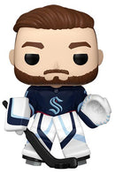 FUNKO POP NHL Kraken Giordano (Home) [PRE-ORDER] (8656830169424)