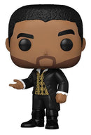 FUNKO POP Bridgerton Simon Basset 1467 [PRE-ORDER] (8650952048976)