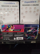 Pokémon: bauletto da collezione, Mega Gardevoir e Mega Lucario, del GCC Pokémon