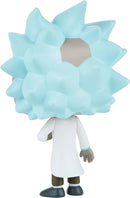 Rick and Morty POP! Animation  RICK 9 cm (6598302236726)