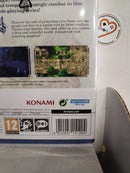Suikoden 1&amp;2 HD Remaster Day One Edition PlayStation 5 Versione Europea