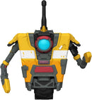 Funko POP! Games: Borderlands 4 - Claptrap -1165