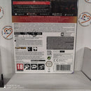 Onimusha: Way of the Sword Nintendo Switch 2 PREMIUM DELUXE EDITION (GAME-KEY CARD)