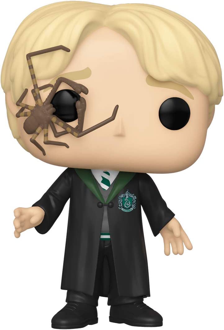 Copia del HARRY POTTER POP! HARRY POTTER 08 (8585523036496)