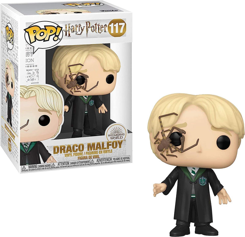 Copia del HARRY POTTER POP! HARRY POTTER 08 (8585523036496)