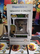 Copia del Funko: POP Marvel: I Am Groot - FANCY GROOT-1191 (8560770154832)
