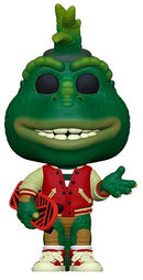 FUNKO POP Dinosaurs Robbie Sinclair [PRE-ORDER] (8707751117136)