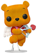 FUNKO POPS Winnie the Pooh 1008 [PRE-ORDER] (8688938844496)