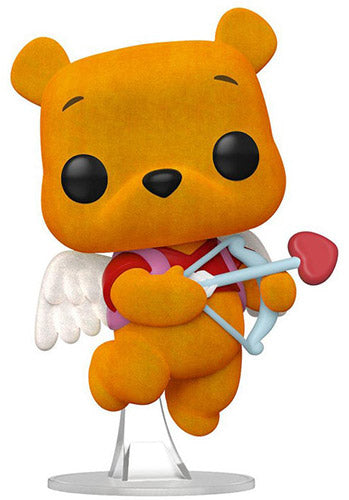 FUNKO POPS Winnie the Pooh 1008 [PRE-ORDER] (8688938844496)