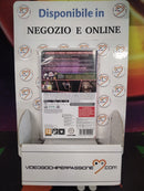 Five Nights At Freddy's: Security Breach Nintendo Switch (usato garantito)