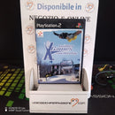ESPN Winter X Games Snowboarding Playstation 2 (usato garantito)(ver. italiana)
