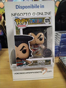 Funko Pop! Animation: One Piece - ODEN - N1275 (8772515758416)
