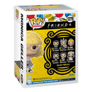 Copia del FUNKO POP Friends S5 MONICA GELLER 1279 (8731939373392)