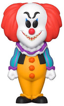 FUNKO SODA IT Pennywise w/Chase  [PRE-ORDER] (8689749492048)