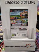 Advance Wars 1+2: Re-Boot Camp Nintendo Switch Edizione Italiana - Pre-Ordine (6598925877302)