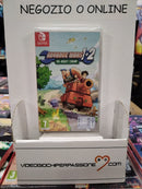 Advance Wars 1+2: Re-Boot Camp Nintendo Switch Edizione Italiana - Pre-Ordine (6598925877302)