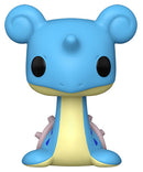 FUNKO POP Pokemon Lapras 864 [PRE-ORDER] (8656897016144)
