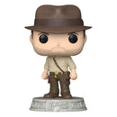 Copia del Indiana Jones POP!  Arnold Toht 9 cm (8520218902864)