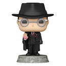 Indiana Jones POP!  Arnold Toht 9 cm (8520063353168)