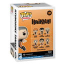 Copia del Haikyu!! POP! Animation Vinyl Figure Tsukishima 9 cm PRE-ORDINE (8538542211408)