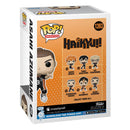 Copia del Haikyu!! POP! Animation Vinyl Figure Kageyama 9 cm PRE-ORDINE (8538531791184)