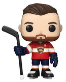 FUNKO POP NHL Panthers J. Huberdeau [PRE-ORDER] (8656836755792)