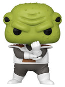 FUNKO POP Dragon Ball Z Guldo 1491  [PRE-ORDER] (8702423433552)
