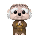 FUNKO POP Robin Hood Friar Tuck [PRE-ORDER] (8741388583248)