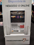 Copia del 13 Sentinels - Aegis Rim - Nintendo Switch Edizione Regno Unito (8773674795344)