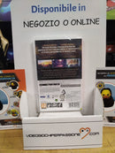 13 Sentinels - Aegis Rim - Nintendo Switch Edizione Regno Unito (6684099575862)