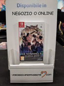 Copia del 13 Sentinels - Aegis Rim - Nintendo Switch Edizione Regno Unito (8773674795344)