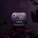 8BitDo Ultimate 2 Wireless Controller Honkai: Star Rail - Evernight [Pre- Order]