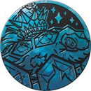 Pokemon Ultra Premium Collection Terapagos Ex [PRE-ORDER] (9574648512848)