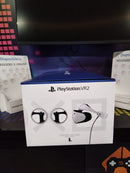 Sony, PlayStation VR2 PS5 (usato garantito)