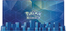 Pokemon Ultra Premium Collection Terapagos Ex [PRE-ORDER] (9574648512848)