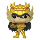 Copia del Saint Seiya POP!  Oro Virgo Shun 9 cm PRE-ORDER 10-2023 (8560232399184)