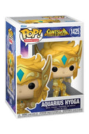 Copia del 8 Mile POP! Movies Vinyl Figure Eminem B-Rabbit 9 cm (8560226697552)