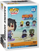 Copia del FUNKO POP! NARUTO UZUMAKI -727- (8650504307024)