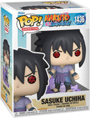 Copia del FUNKO POP! NARUTO UZUMAKI -727- (8650504307024)