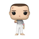 Copia del Funko POP! TV: Stranger Things -  Eleven- 1457 (8688209887568)