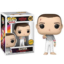Copia del Funko POP! TV: Stranger Things -  Eleven- 1457 (8688209887568)