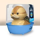 Avatar: The Last Air Bender ‘Turtle Duck’ TUBBZ Cosplaying Collectable  (9262713438544)
