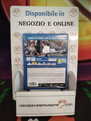 Formula 1 F1 2021  Playstation 4  (usato garantito)