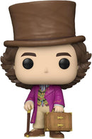 Copia del POP! FUNKO - WONKA - NOODLE - 1477 (8756847477072)