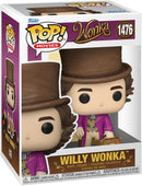 Copia del POP! FUNKO - WONKA - NOODLE - 1477 (8756847477072)