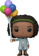 Copia del 8 Mile POP! Movies Vinyl Figure Eminem B-Rabbit 9 cm (8756844593488)