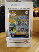 Funko Pop! - One Piece