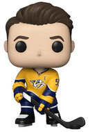 FUNKO POP NHL Predators Roman Josi [PRE-ORDER] (8656838852944)