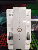 Crimson Desert Deluxe Edition Playstation 5 (Edizione italiana spagnola)