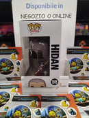 Copia del Funko Pop! Animation: Naruto - Hidan -1505 (9030629884240)